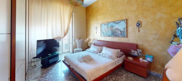 3-Zimmer Wohnung in Martina Franca, Italy, Nr. 72898 21