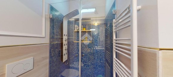 3-Zimmer Wohnung in Martina Franca, Italy, Nr. 72898 28