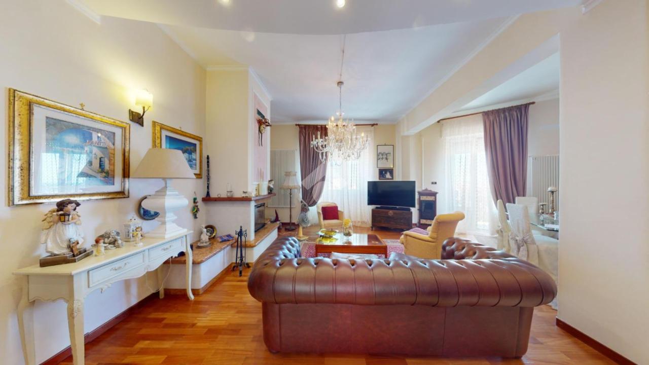 3-Zimmer Wohnung in Martina Franca, Italy, Nr. 72898