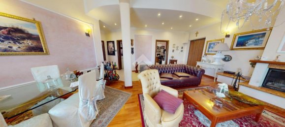 3-Zimmer Wohnung in Martina Franca, Italy, Nr. 72898 4