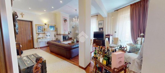 3-Zimmer Wohnung in Martina Franca, Italy, Nr. 72898 5