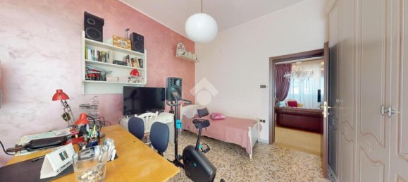 3-Zimmer Wohnung in Martina Franca, Italy, Nr. 72898 14