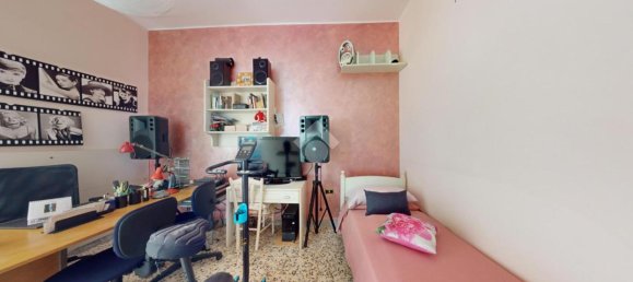3-Zimmer Wohnung in Martina Franca, Italy, Nr. 72898 13