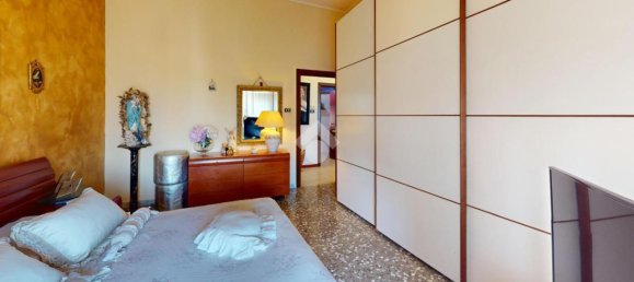 3-Zimmer Wohnung in Martina Franca, Italy, Nr. 72898 22