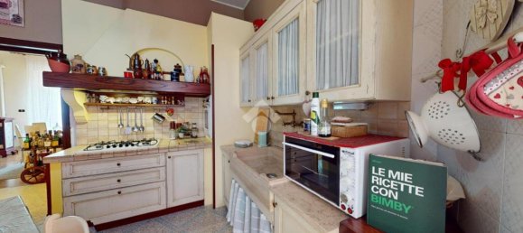 3-Zimmer Wohnung in Martina Franca, Italy, Nr. 72898 9