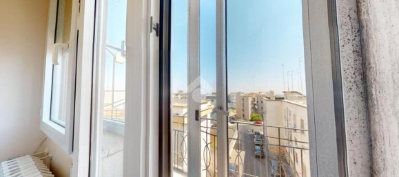 3-Zimmer Wohnung in Martina Franca, Italy, Nr. 72898 31