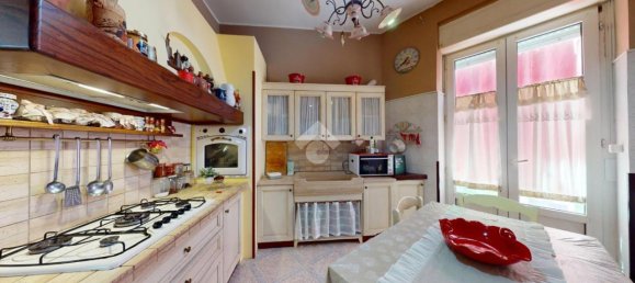 3-Zimmer Wohnung in Martina Franca, Italy, Nr. 72898 11