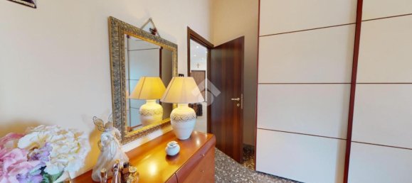 3-Zimmer Wohnung in Martina Franca, Italy, Nr. 72898 25