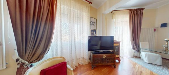 3-Zimmer Wohnung in Martina Franca, Italy, Nr. 72898 6