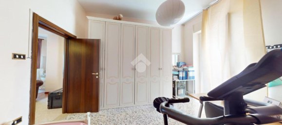 3-Zimmer Wohnung in Martina Franca, Italy, Nr. 72898 15