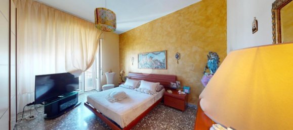 3-Zimmer Wohnung in Martina Franca, Italy, Nr. 72898 20