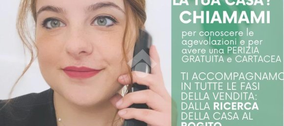 3-Zimmer Wohnung in Martina Franca, Italy, Nr. 72898 16