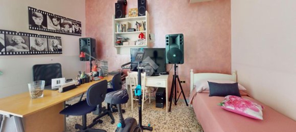 3-Zimmer Wohnung in Martina Franca, Italy, Nr. 72898 17