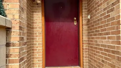 Casa de 3 dormitorios en Miranda de Ebro, Spain No. 191784