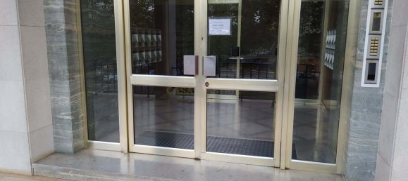 6 bedrooms Apartment in Lisbon, Portugal No. 117395 4