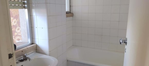 6 bedrooms Apartment in Lisbon, Portugal No. 117395 23