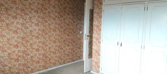 6 bedrooms Apartment in Lisbon, Portugal No. 117395 18