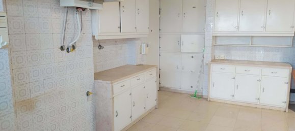 6 bedrooms Apartment in Lisbon, Portugal No. 117395 22