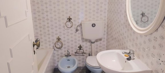 6 bedrooms Apartment in Lisbon, Portugal No. 117395 24