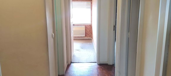 6 bedrooms Apartment in Lisbon, Portugal No. 117395 13