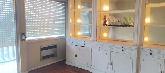 6 bedrooms Apartment in Lisbon, Portugal No. 117395 7