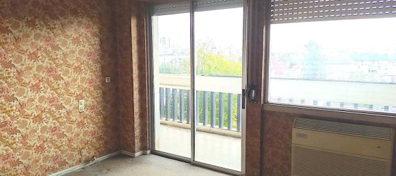 6 bedrooms Apartment in Lisbon, Portugal No. 117395 12