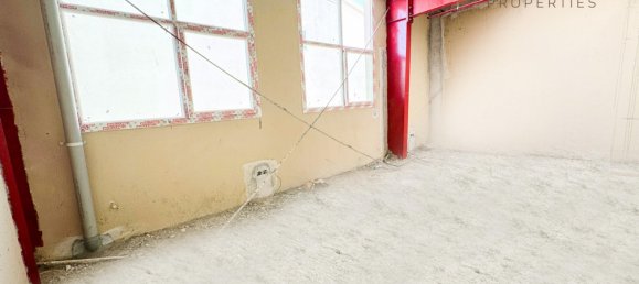 789.7m² Warehouse in Al Khawaneej, UAE No. 41625 3