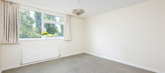 2 bedrooms House in London, United Kingdom No. 3785 6