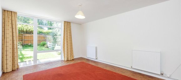 2 bedrooms House in London, United Kingdom No. 3785 5