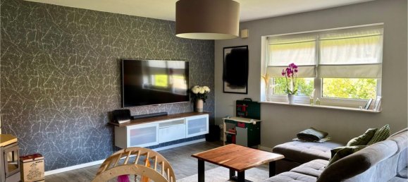 3 غرف نوم بنغالو في Emden, Germany رقم 359077 3