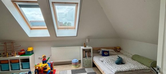 3 غرف نوم بنغالو في Emden, Germany رقم 359077 10