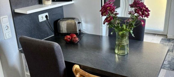 3 غرف نوم بنغالو في Emden, Germany رقم 359077 6