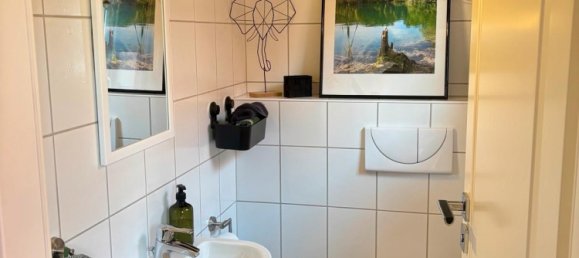 3 غرف نوم بنغالو في Emden, Germany رقم 359077 8