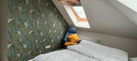 3 غرف نوم بنغالو في Emden, Germany رقم 359077 11