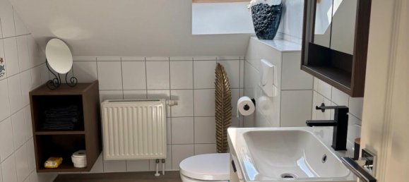 3 غرف نوم بنغالو في Emden, Germany رقم 359077 9