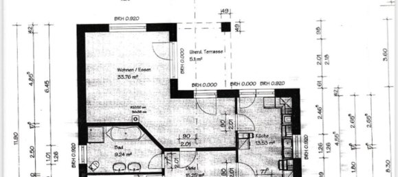 3 غرف نوم بنغالو في Emden, Germany رقم 359077 13