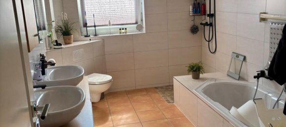 3 غرف نوم بنغالو في Emden, Germany رقم 359077 7