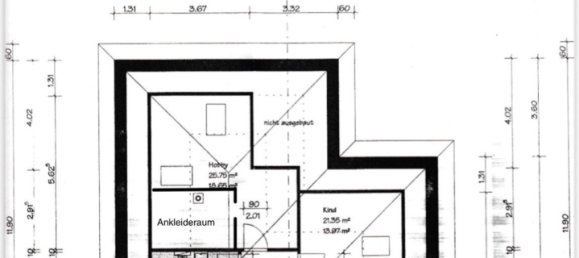 3 غرف نوم بنغالو في Emden, Germany رقم 359077 14