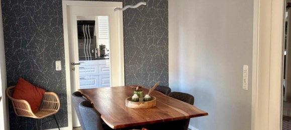 3 غرف نوم بنغالو في Emden, Germany رقم 359077 4