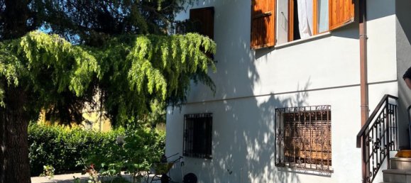 8-Zimmer Villa in Alfonsine, Italy, Nr. 131849 3