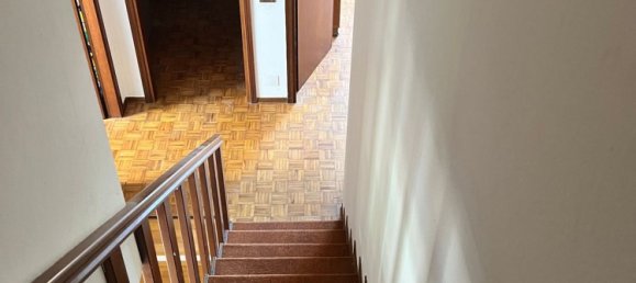 8-Zimmer Villa in Alfonsine, Italy, Nr. 131849 15