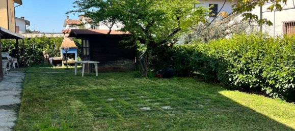 8-Zimmer Villa in Alfonsine, Italy, Nr. 131849 9