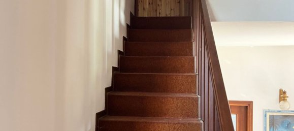 8-Zimmer Villa in Alfonsine, Italy, Nr. 131849 21