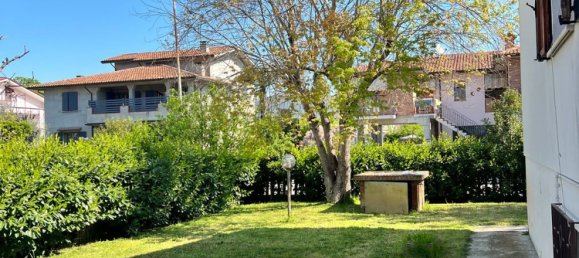 8-Zimmer Villa in Alfonsine, Italy, Nr. 131849 8
