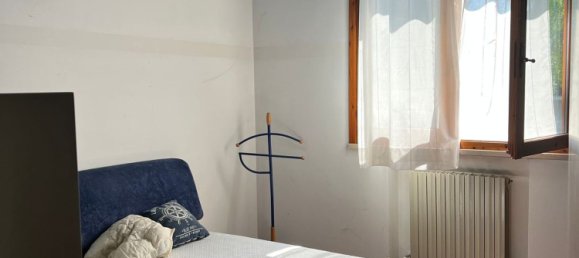 8-Zimmer Villa in Alfonsine, Italy, Nr. 131849 13