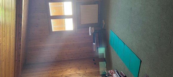 8-Zimmer Villa in Alfonsine, Italy, Nr. 131849 14