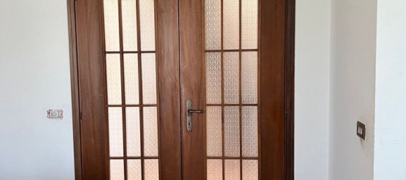 8-Zimmer Villa in Alfonsine, Italy, Nr. 131849 23