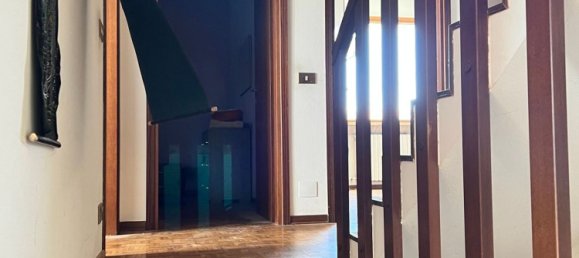 8-Zimmer Villa in Alfonsine, Italy, Nr. 131849 22