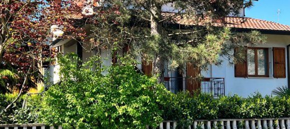 8-Zimmer Villa in Alfonsine, Italy, Nr. 131849 24