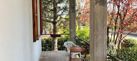 8-Zimmer Villa in Alfonsine, Italy, Nr. 131849 6